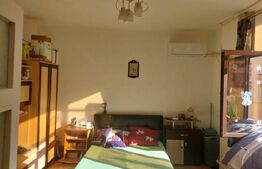 Garsonieră de vânzare Turnisor - 177866AV | BLITZ Sibiu | Poza1