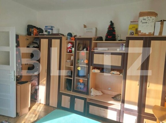 Garsonieră de vânzare Central - 173860AV | BLITZ Sibiu | Poza2