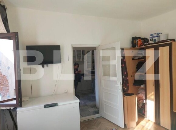 Garsonieră de vânzare Central - 173860AV | BLITZ Sibiu | Poza3