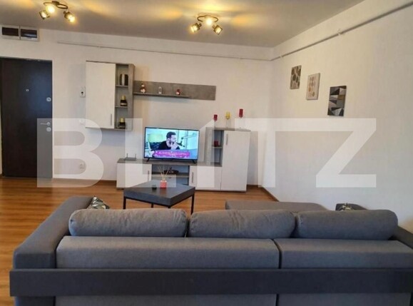 Apartament de vânzare 2 camere Șelimbăr - 173865AV | BLITZ Sibiu | Poza1