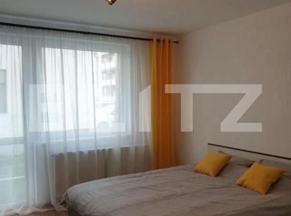 Apartament de vânzare 2 camere Șelimbăr - 173865AV | BLITZ Sibiu | Poza3