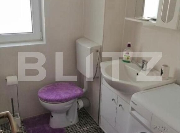 Apartament de vânzare 2 camere Șelimbăr - 173865AV | BLITZ Sibiu | Poza4