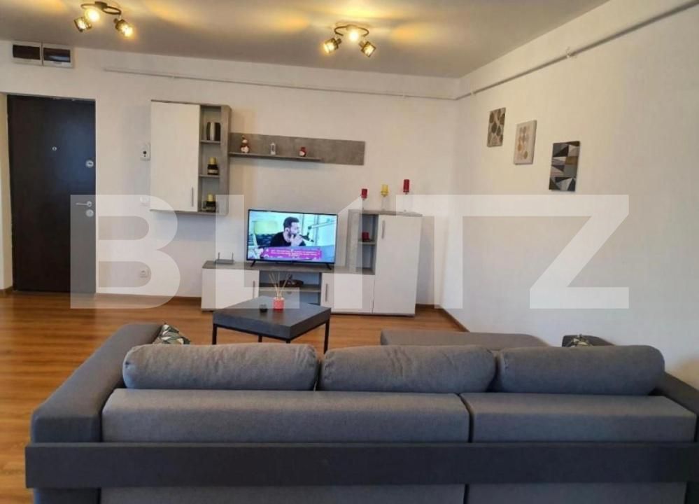 Apartament de vânzare 2 camere Șelimbăr - 173865AV | BLITZ Sibiu | Poza1
