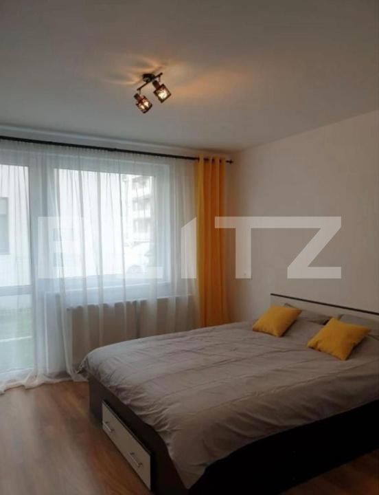 Apartament de vânzare 2 camere Șelimbăr - 173865AV | BLITZ Sibiu | Poza3