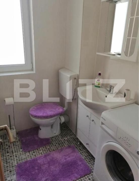 Apartament de vânzare 2 camere Șelimbăr - 173865AV | BLITZ Sibiu | Poza4