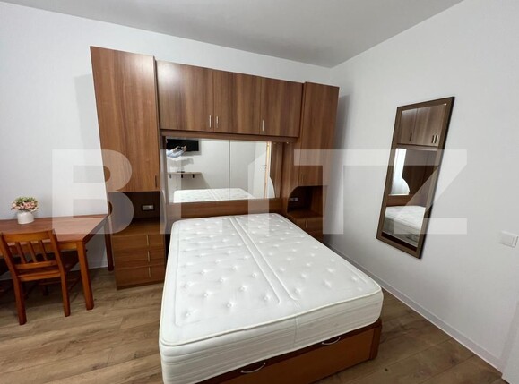 Garsonieră de închiriat Șelimbăr - 173908AI | BLITZ Sibiu | Poza6