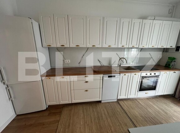 Garsonieră de închiriat Șelimbăr - 173908AI | BLITZ Sibiu | Poza3