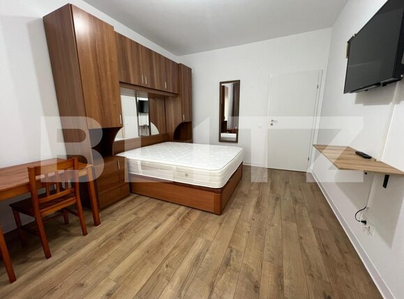 Garsonieră de închiriat Șelimbăr - 173908AI | BLITZ Sibiu | Poza4