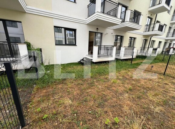 Garsonieră de închiriat Șelimbăr - 173908AI | BLITZ Sibiu | Poza10