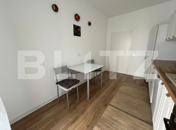 Garsonieră de închiriat Șelimbăr - 173908AI | BLITZ Sibiu | Poza2