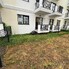 Garsonieră de închiriat Șelimbăr - 173908AI - Poza 1 din 11 | BLITZ Sibiu | Poza9