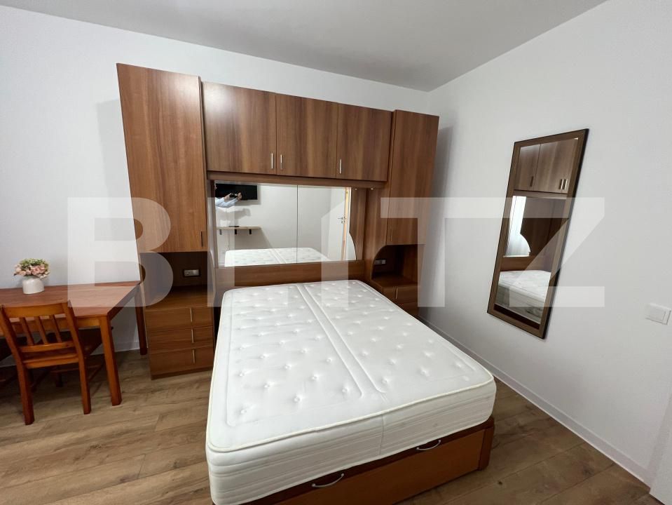 Garsonieră de închiriat Șelimbăr - 173908AI | BLITZ Sibiu | Poza6