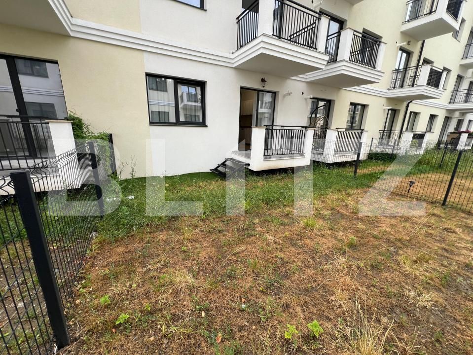 Garsonieră de închiriat Șelimbăr - 173908AI | BLITZ Sibiu | Poza10