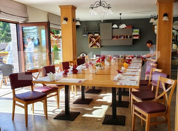 Spațiu comercial de închiriat Paltinis - 173938SIC | BLITZ Sibiu | Poza3