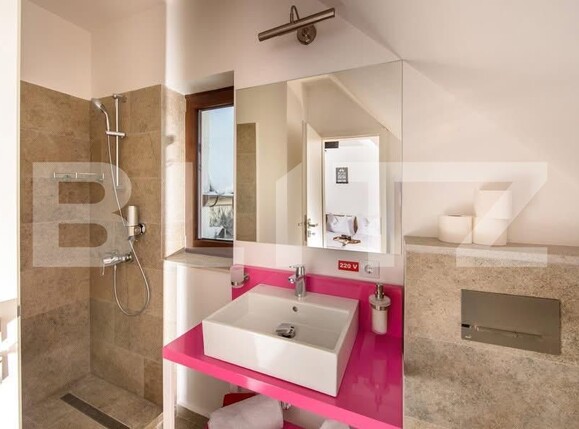 Spațiu comercial de închiriat Paltinis - 173938SIC | BLITZ Sibiu | Poza4