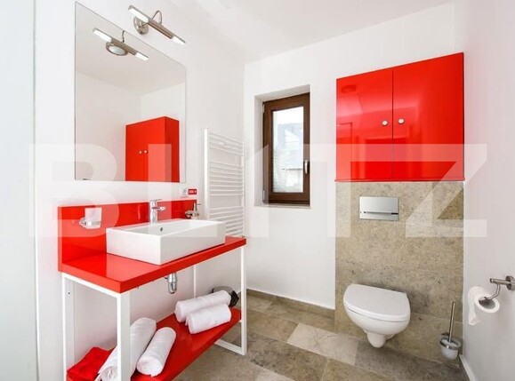 Spațiu comercial de închiriat Paltinis - 173938SIC | BLITZ Sibiu | Poza6