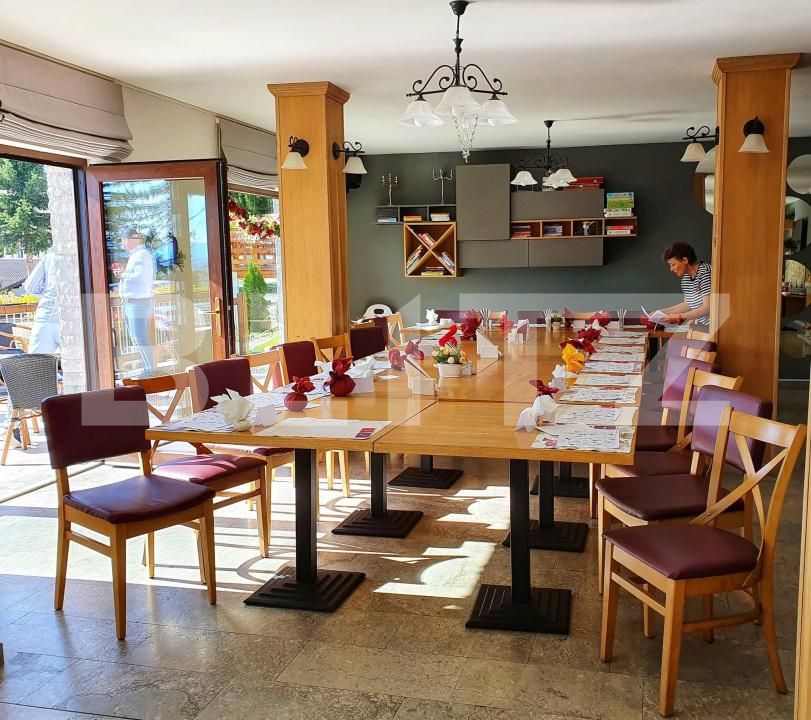 Spațiu comercial de închiriat Paltinis - 173938SIC | BLITZ Sibiu | Poza3