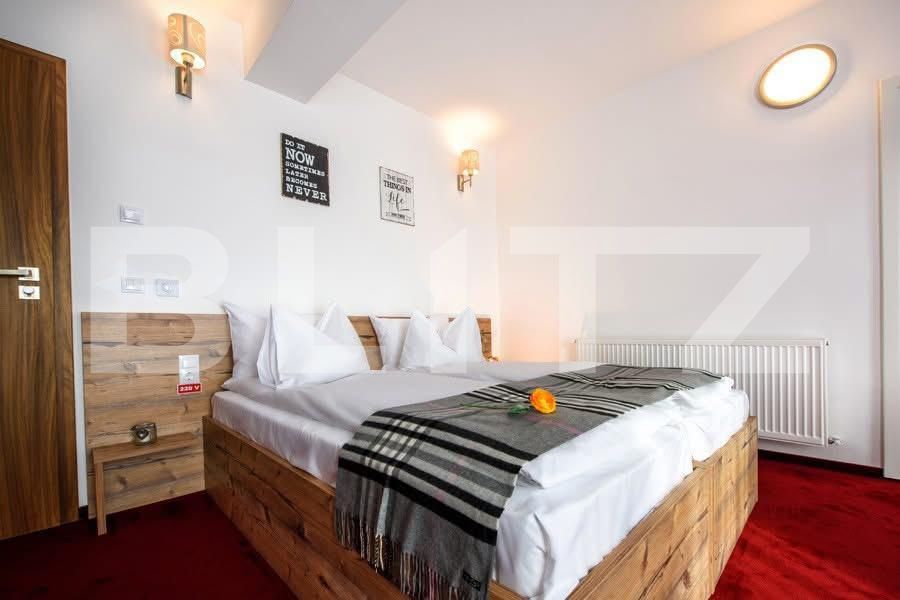 Spațiu comercial de închiriat Paltinis - 173938SIC | BLITZ Sibiu | Poza5