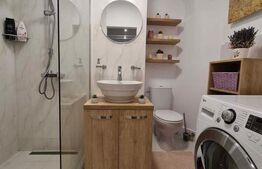 Garsoniera de vanzare, 30 mp, zona ultracentrala