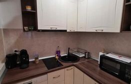 Garsoniera de vanzare, 30 mp, zona ultracentrala