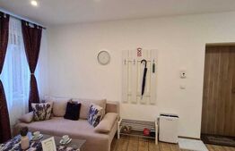 Garsoniera de vanzare, 30 mp, zona ultracentrala