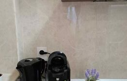 Garsoniera de vanzare, 30 mp, zona ultracentrala