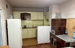 Casă spațioasă de vânzare în Rășinari, Sibiu – 4 camere, pivniță, demisol, curte