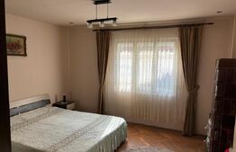 Casă spațioasă de vânzare în Rășinari, Sibiu – 4 camere, pivniță, demisol, curte