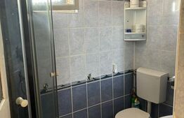 Casă spațioasă de vânzare în Rășinari, Sibiu – 4 camere, pivniță, demisol, curte