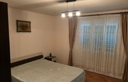 Casă spațioasă de vânzare în Rășinari, Sibiu – 4 camere, pivniță, demisol, curte