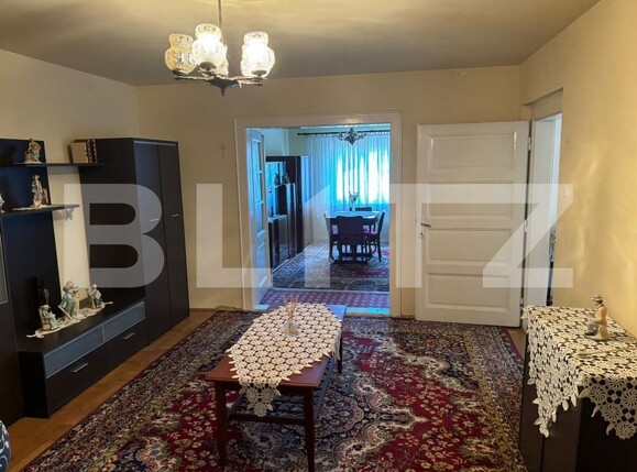 Casa de vânzare 4 camere Răşinari - 174093CV | BLITZ Sibiu | Poza5