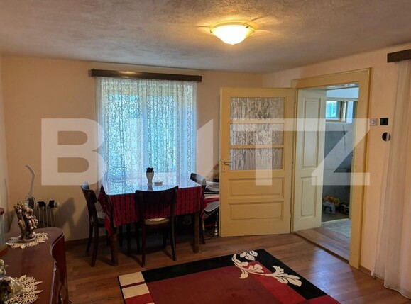 Casa de vânzare 4 camere Răşinari - 174093CV | BLITZ Sibiu | Poza10