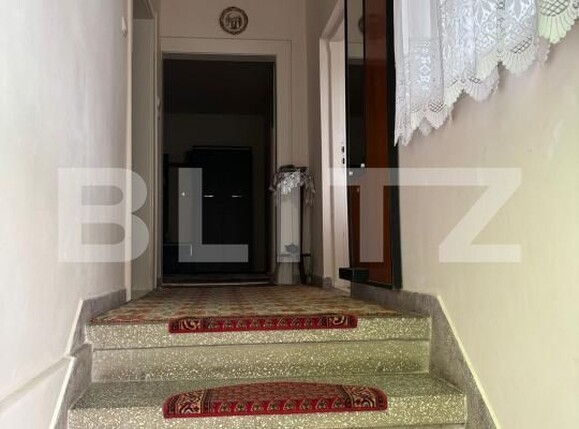 Casa de vânzare 4 camere Răşinari - 174093CV | BLITZ Sibiu | Poza2