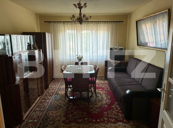 Casa de vânzare 4 camere Răşinari - 174093CV | BLITZ Sibiu | Poza3