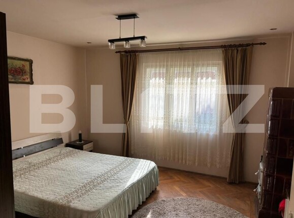 Casa de vânzare 4 camere Răşinari - 174093CV | BLITZ Sibiu | Poza7