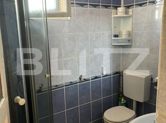 Casa de vânzare 4 camere Răşinari - 174093CV | BLITZ Sibiu | Poza12