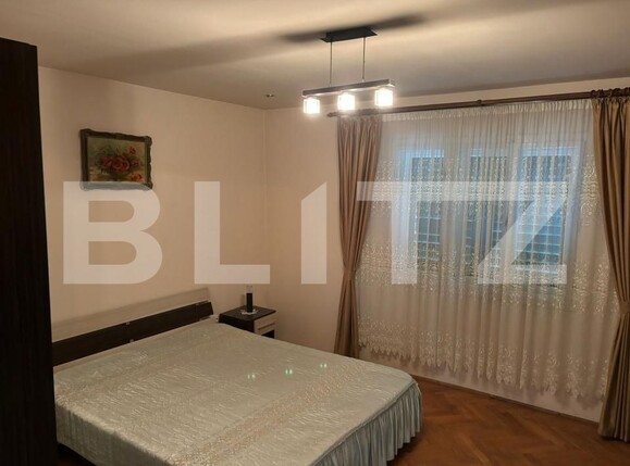 Casa de vânzare 4 camere Răşinari - 174093CV | BLITZ Sibiu | Poza8
