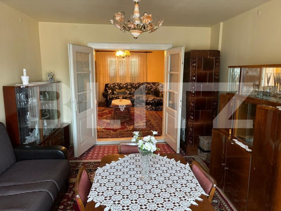 Casa de vânzare 4 camere Răşinari - 174093CV | BLITZ Sibiu | Poza6