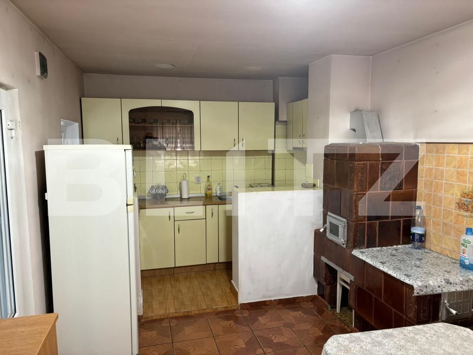Casa de vânzare 4 camere Răşinari - 174093CV | BLITZ Sibiu | Poza11