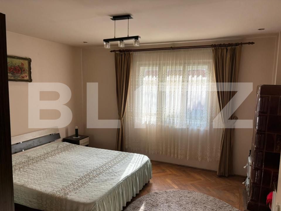 Casa de vânzare 4 camere Răşinari - 174093CV | BLITZ Sibiu | Poza7