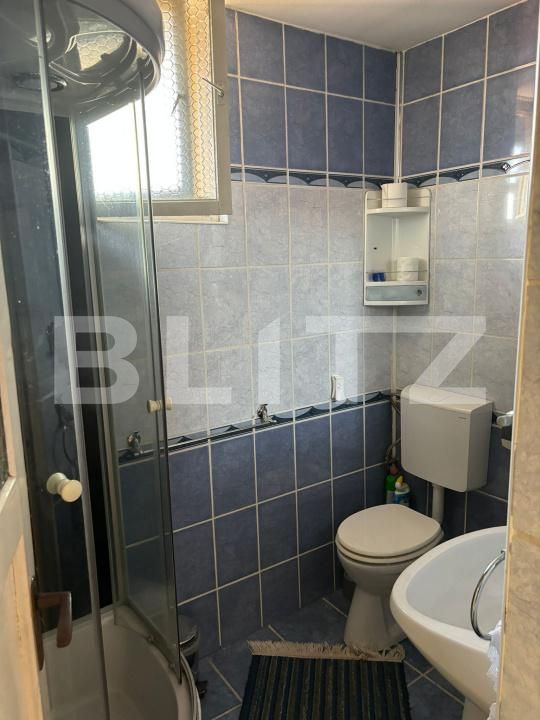 Casa de vânzare 4 camere Răşinari - 174093CV | BLITZ Sibiu | Poza12
