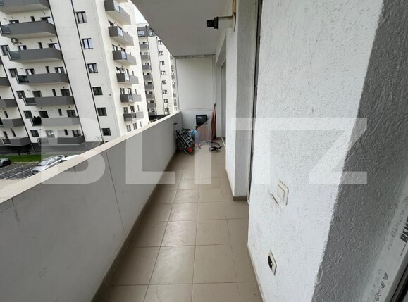 Apartament de vânzare 2 camere Mihai Viteazul - 174094AV | BLITZ Sibiu | Poza8