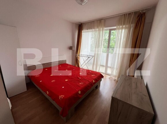 Apartament de vânzare 2 camere Mihai Viteazul - 174094AV | BLITZ Sibiu | Poza3