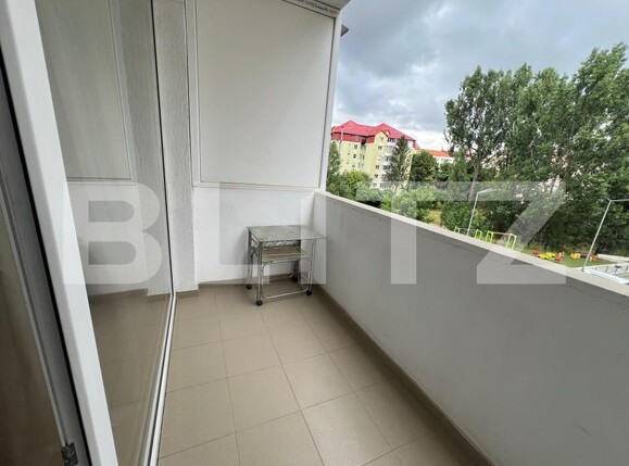 Apartament de vânzare 2 camere Mihai Viteazul - 174094AV | BLITZ Sibiu | Poza9
