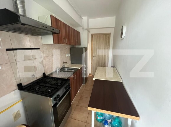 Apartament de vânzare 2 camere Mihai Viteazul - 174094AV | BLITZ Sibiu | Poza5