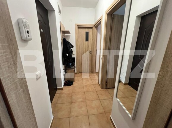 Apartament de vânzare 2 camere Mihai Viteazul - 174094AV | BLITZ Sibiu | Poza7