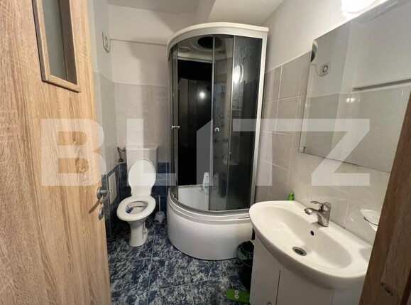 Apartament de vânzare 2 camere Mihai Viteazul - 174094AV | BLITZ Sibiu | Poza6