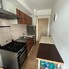 Apartament de vânzare 2 camere Mihai Viteazul - 174094AV - Poza 1 din 9 | BLITZ Sibiu | Poza4