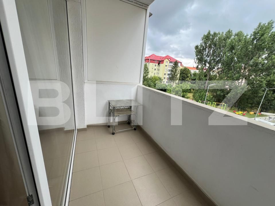 Apartament de vânzare 2 camere Mihai Viteazul - 174094AV | BLITZ Sibiu | Poza9