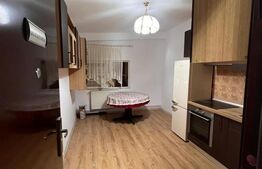 Spații de birouri de inchiriat, 138 mp, zona Industrială Vest, Sibiu